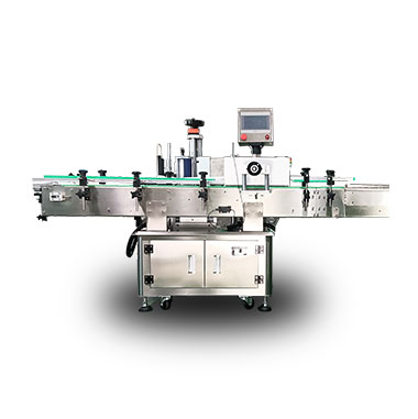 ȫ�Ԅ�(d��ng)�Aƿ��(c��)���N��(bi��o)�C(j��)