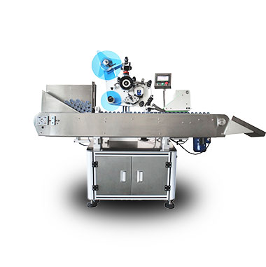 ���r�������N��(bi��o)�C(j��)