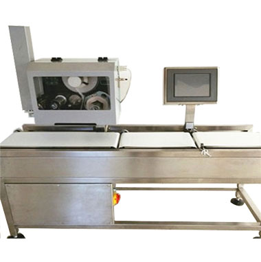 �Q�ش�ӡ�N��һ�w�C