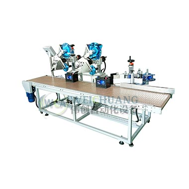 ��늳ض����N�˙C-�����^