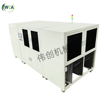 �����N��(bi��o)�Ԅ��շ���һ�w�C