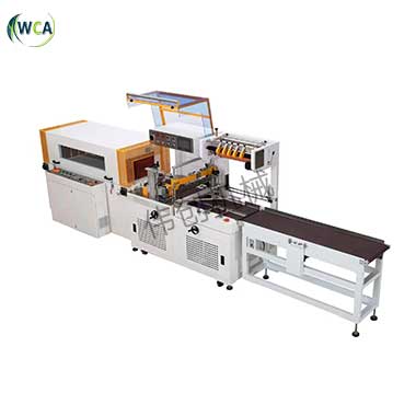 ȫ�ŷ��ܽ��ͷ����տs�C