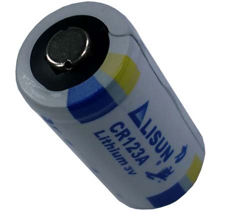 5號7號電池貼標(biāo)機(jī)